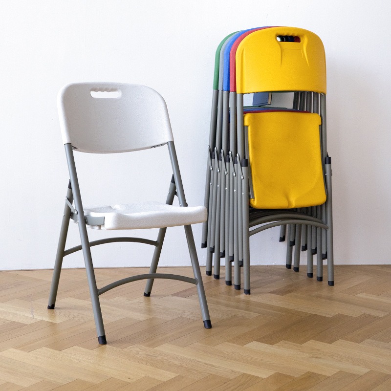 Durable Garden Plastic Folding - Outdoor Furniture Durable のレビューと価格