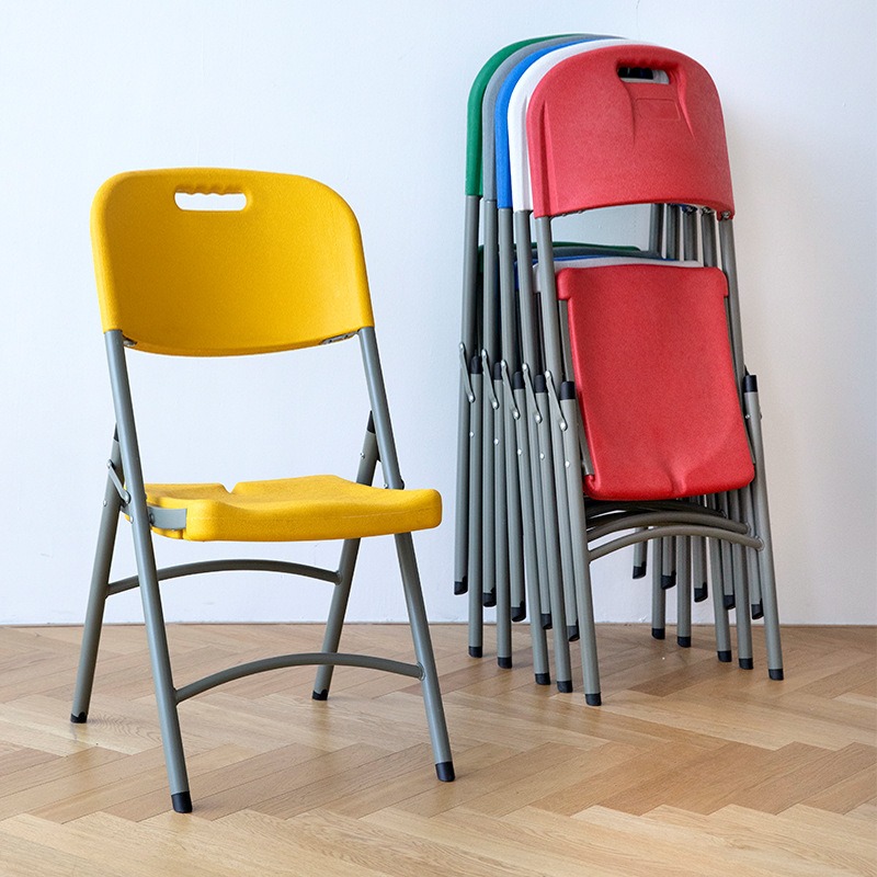 Durable Garden Plastic Folding - Outdoor Furniture Durable のレビューと価格