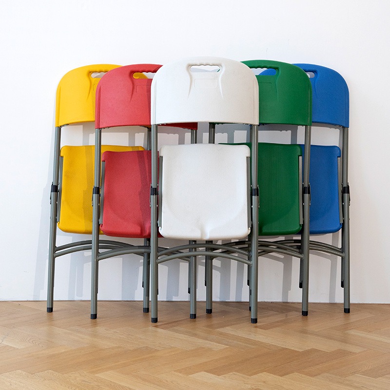 Durable Garden Plastic Folding - Outdoor Furniture Durable のレビューと価格