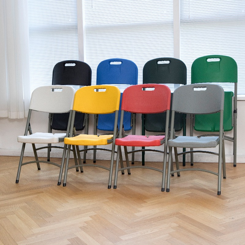 Durable Garden Plastic Folding - Outdoor Furniture Durable のレビューと価格