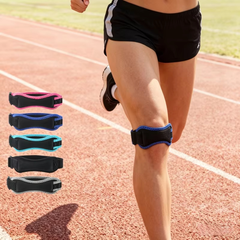 Knee Patellar Tendon Knee Supp - Outdoor Furniture Pads のレビューと価格