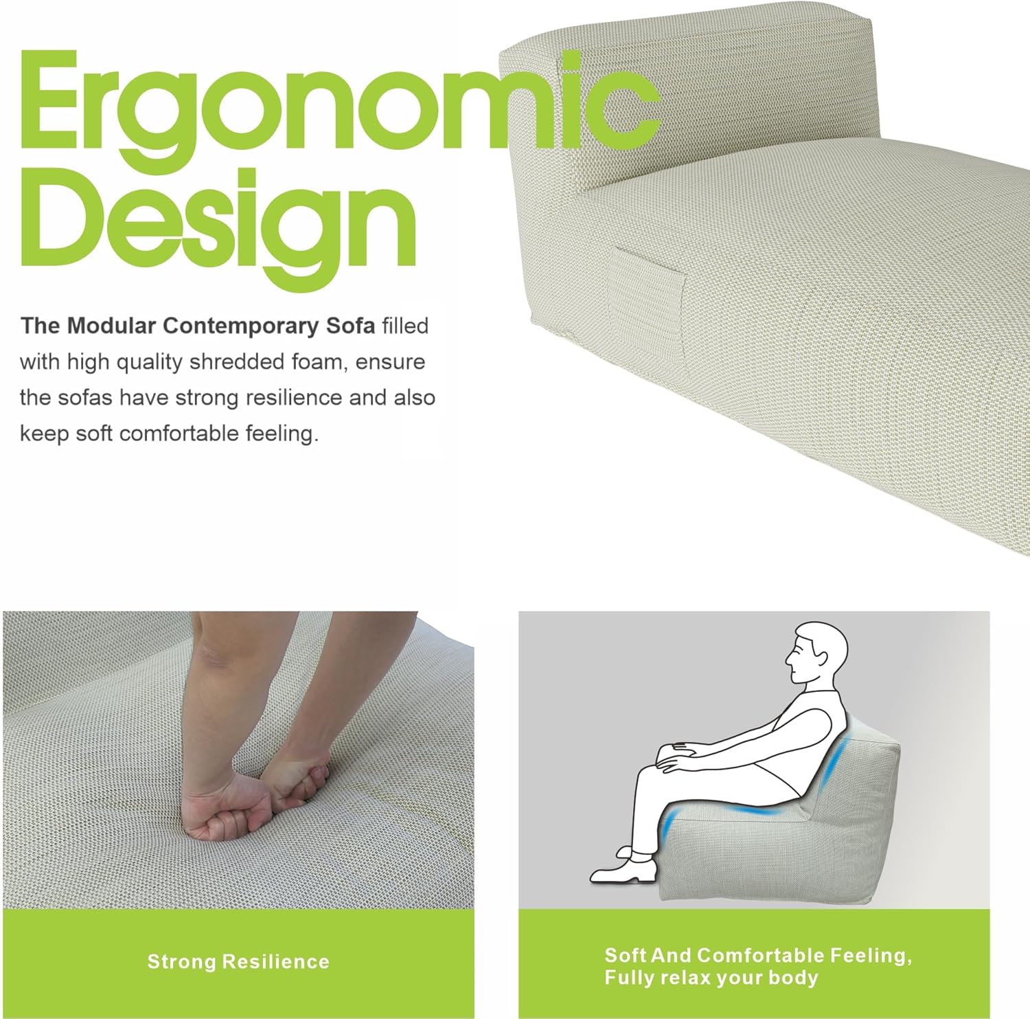 Chaise Lounge Chair Outdoor Be - Outdoor Furniture Lounge のレビューと価格