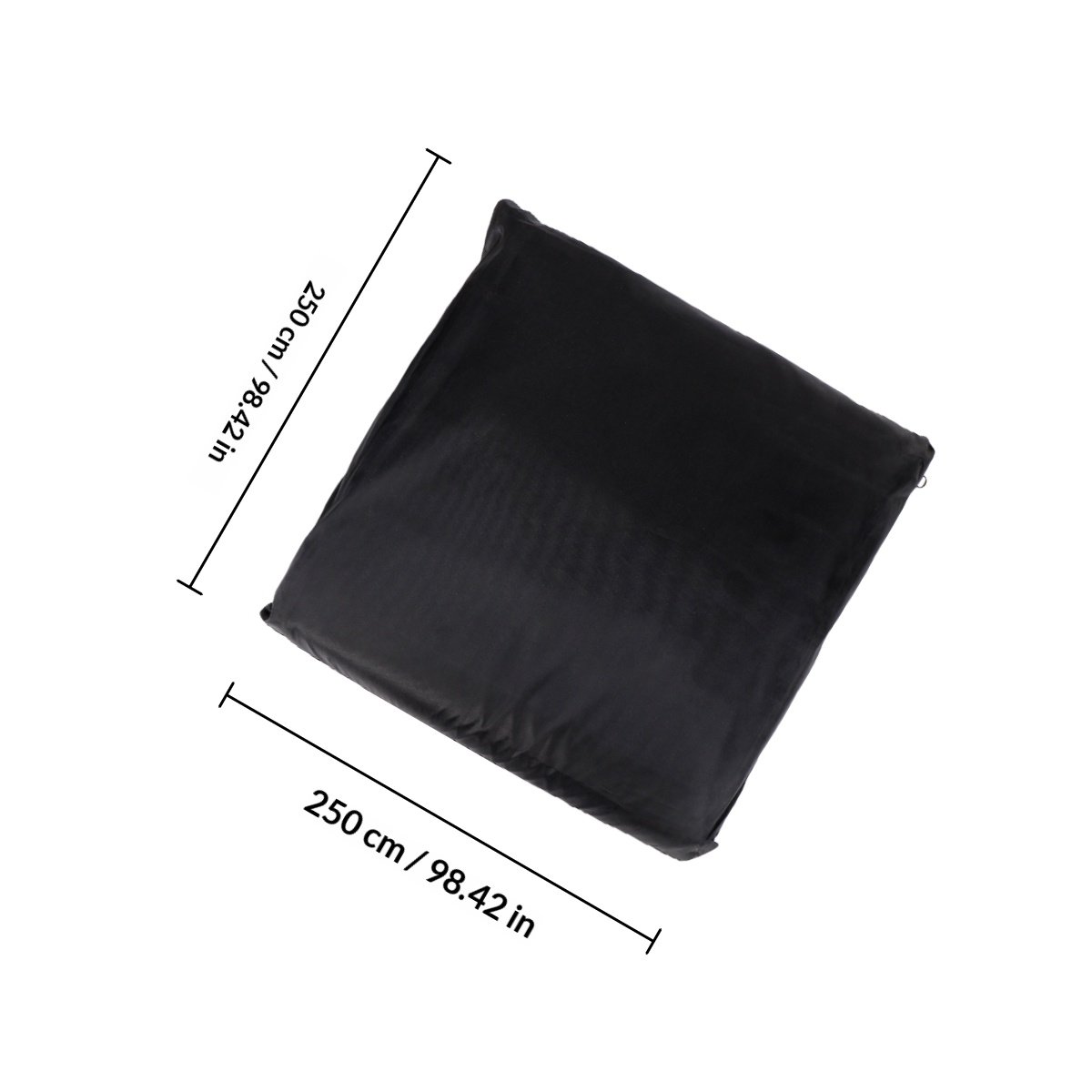 Waterproof Furniture Cover 350 - Outdoor Furniture Cover Waterproof のレビューと価格