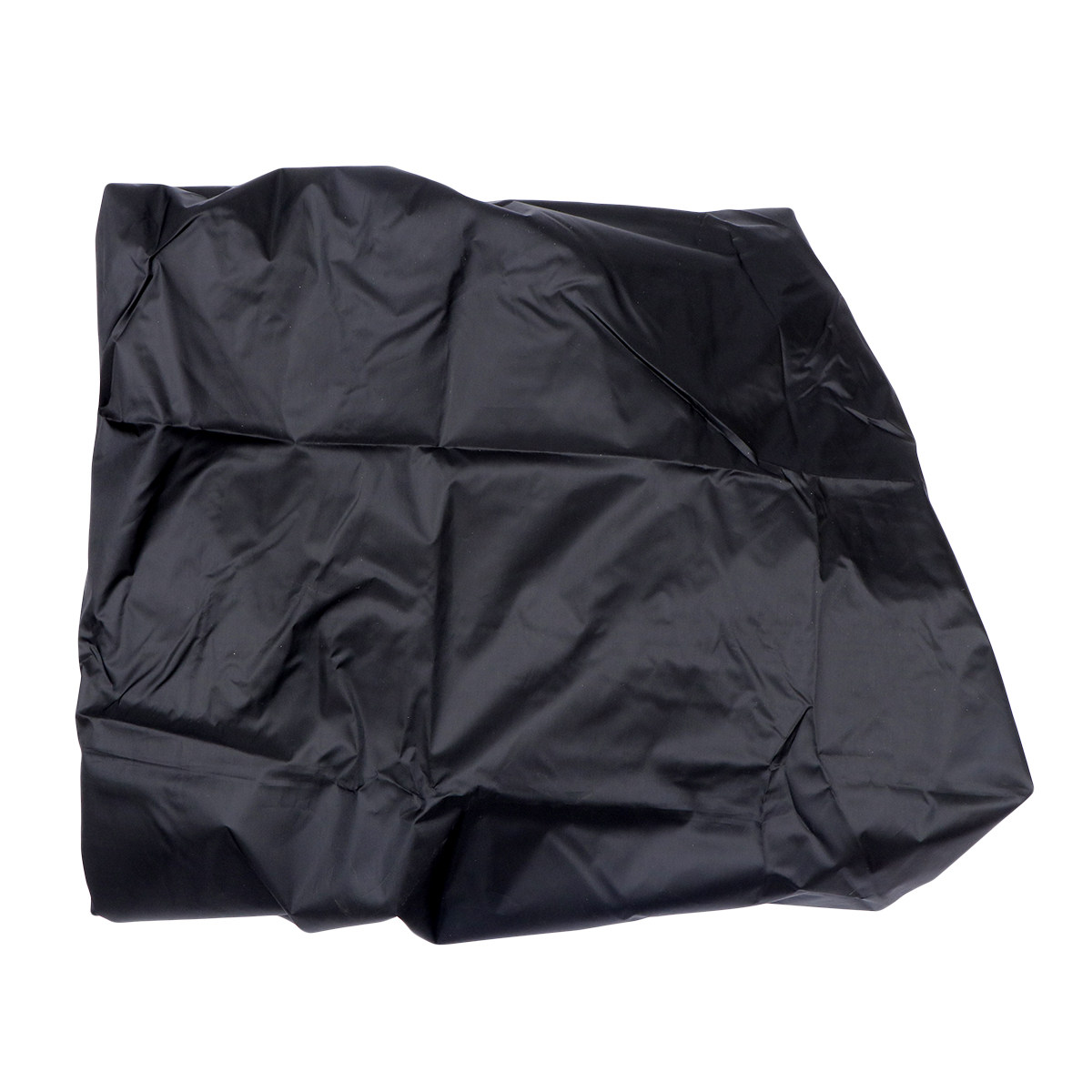 Waterproof Furniture Cover 350 - Outdoor Furniture Cover Waterproof のレビューと価格