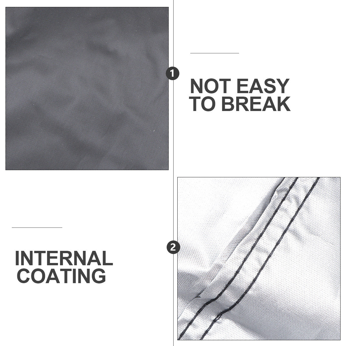 Waterproof Furniture Cover 350 - Outdoor Furniture Cover Waterproof のレビューと価格