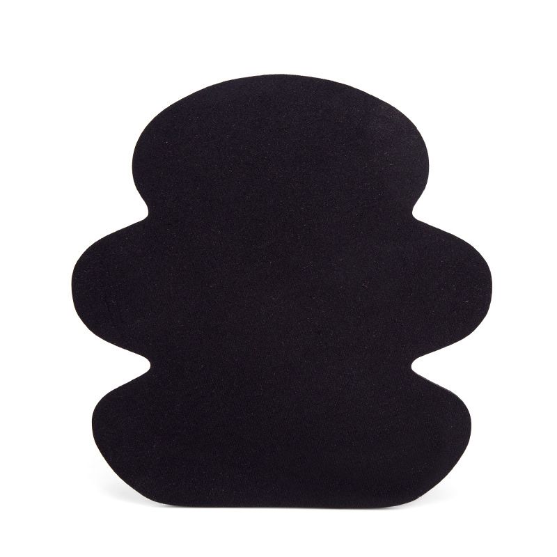 Tactical Knee Protection Comba - Outdoor Furniture Pads のレビューと価格