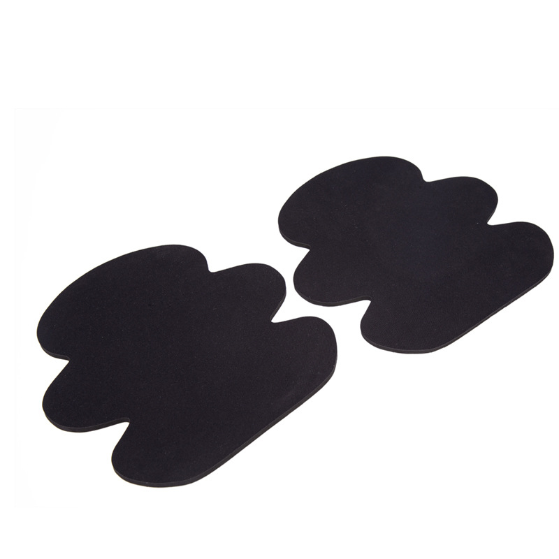 Tactical Knee Protection Comba - Outdoor Furniture Pads のレビューと価格