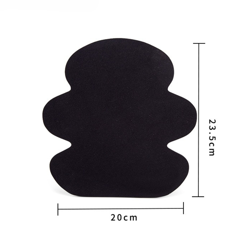 Tactical Knee Protection Comba - Outdoor Furniture Pads のレビューと価格