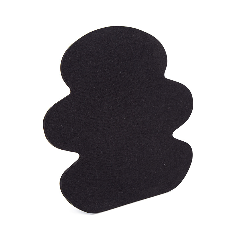 Tactical Knee Protection Comba - Outdoor Furniture Pads のレビューと価格