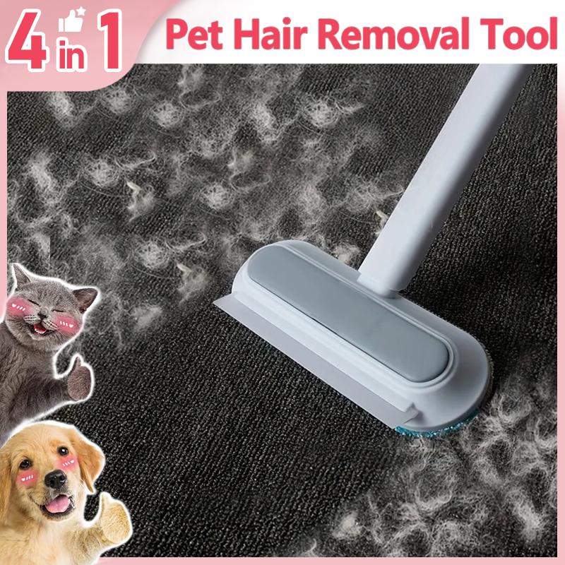 Pet hair remover is suitable f - Outdoor Furniture Durable のレビューと価格