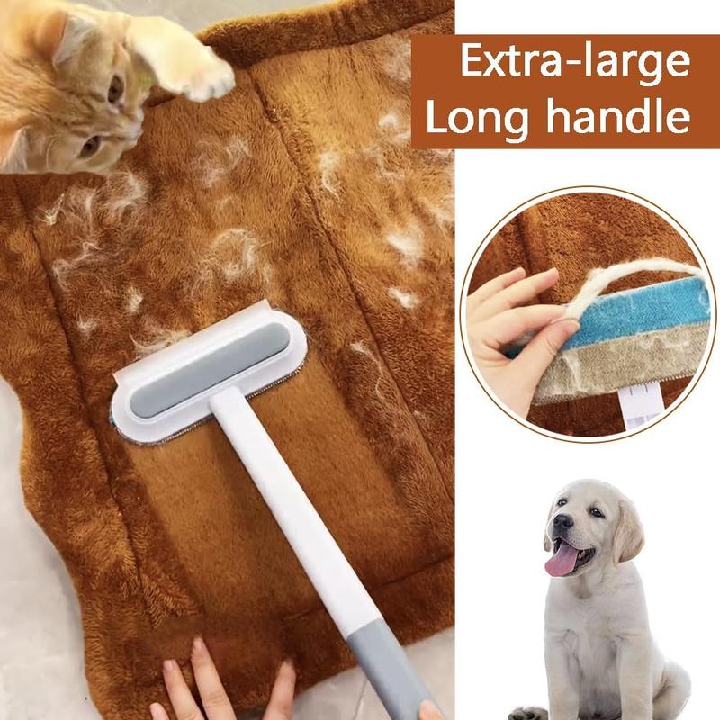 Pet hair remover is suitable f - Outdoor Furniture Durable のレビューと価格