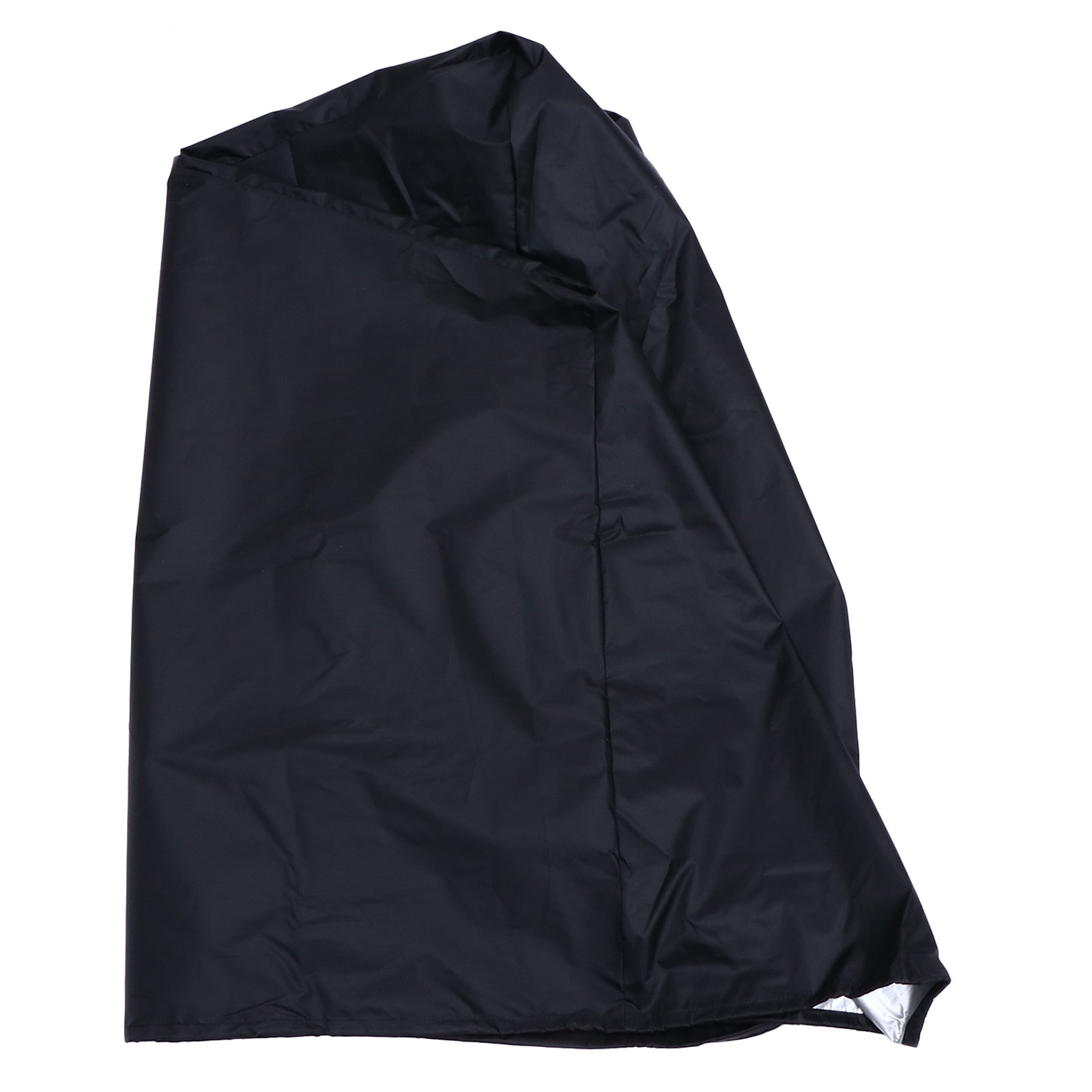 Oxford Cloth Outdoor Chair Cov - Outdoor Furniture Cover Waterproof のレビューと価格